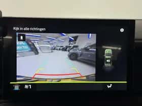 Dacia Duster (2024) thumbnail 13