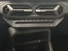 Dacia Duster (2024) thumbnail 14