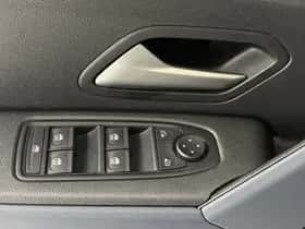 Dacia Duster (2024) thumbnail 15