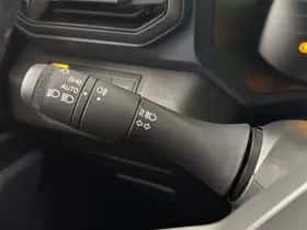 Dacia Duster (2024) thumbnail 17