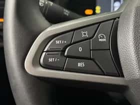 Dacia Duster (2024) thumbnail 18