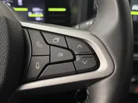 Dacia Duster (2024) thumbnail 19