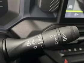 Dacia Duster (2024) thumbnail 20