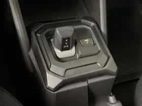 Dacia Duster (2024) thumbnail 21