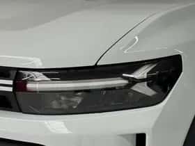 Dacia Duster (2024) thumbnail 23
