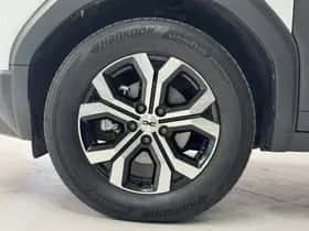 Dacia Duster (2024) thumbnail 24