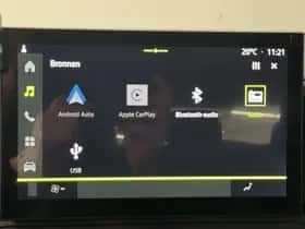 Dacia Duster (2024) thumbnail 25