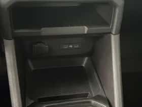 Dacia Duster (2024) thumbnail 28