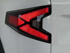 Dacia Duster (2024) thumbnail 29