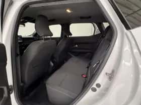 Dacia Duster (2024) thumbnail 30