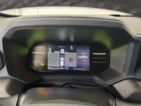 Dacia Duster (2024) thumbnail 4