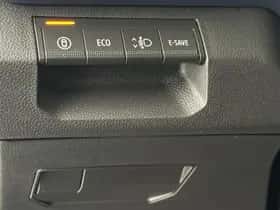 Dacia Duster (2024) thumbnail 31