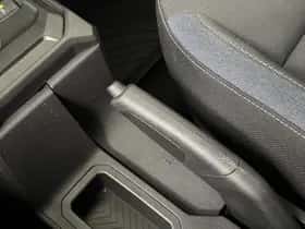 Dacia Duster (2024) thumbnail 32