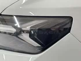 Dacia Duster (2024) thumbnail 33