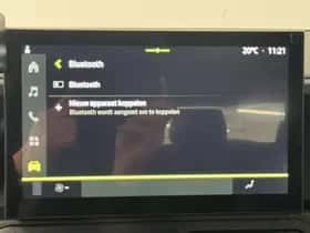 Dacia Duster (2024) thumbnail 35