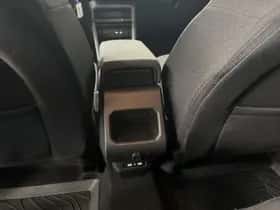 Dacia Duster (2024) thumbnail 36