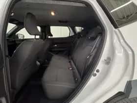 Dacia Duster (2024) thumbnail 8