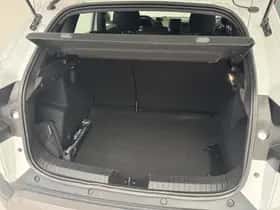 Dacia Duster (2024) thumbnail 9