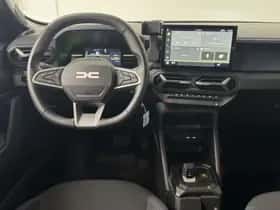 Dacia Duster (2024) thumbnail 10