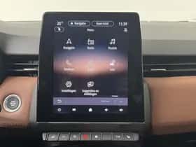 Renault Clio (2025) thumbnail 12