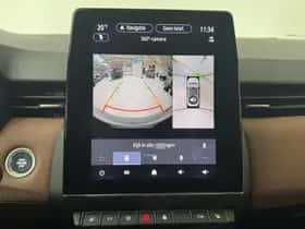 Renault Clio (2025) thumbnail 13