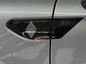 Renault Clio (2025) thumbnail 16