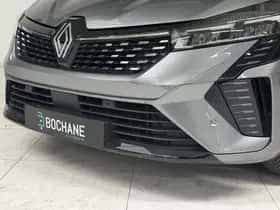 Renault Clio (2025) thumbnail 17