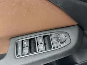 Renault Clio (2025) thumbnail 18