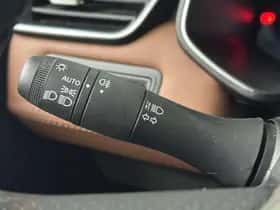 Renault Clio (2025) thumbnail 20