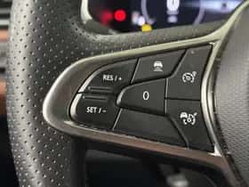 Renault Clio (2025) thumbnail 21