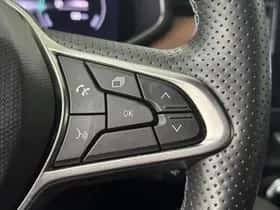 Renault Clio (2025) thumbnail 22