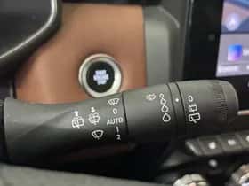Renault Clio (2025) thumbnail 23