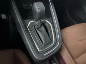 Renault Clio (2025) thumbnail 24