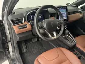 Renault Clio (2025) thumbnail 25