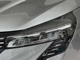 Renault Clio (2025) thumbnail 26