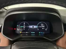 Renault Clio (2025) thumbnail 4