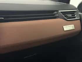 Renault Clio (2025) thumbnail 34