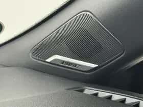 Renault Clio (2025) thumbnail 35