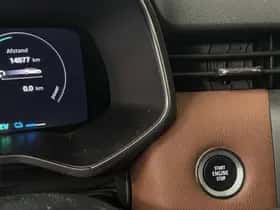 Renault Clio (2025) thumbnail 43