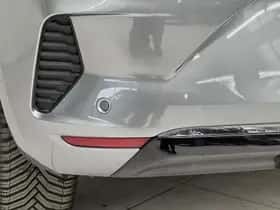 Renault Clio (2025) thumbnail 44