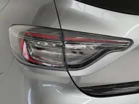 Renault Clio (2025) thumbnail 45