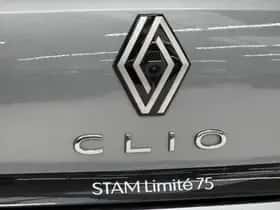 Renault Clio (2025) thumbnail 46