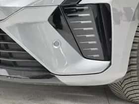 Renault Clio (2025) thumbnail 47