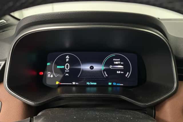 Renault Clio (2025) thumbnail 4