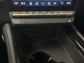 Renault Austral (2024) thumbnail 13