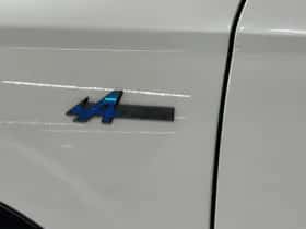 Renault Austral (2024) thumbnail 15