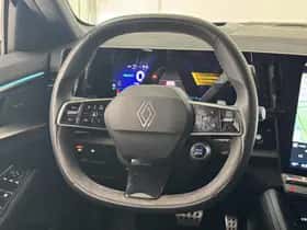 Renault Austral (2024) thumbnail 17