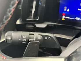 Renault Austral (2024) thumbnail 18
