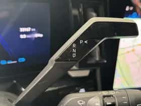 Renault Austral (2024) thumbnail 22