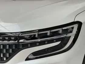 Renault Austral (2024) thumbnail 24